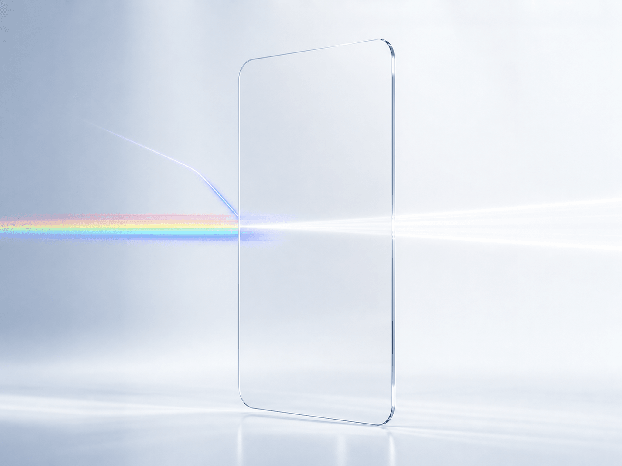 SpectraGuard™ · Chống ánh sáng xanh